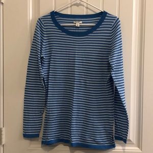 Old Navy Sweater